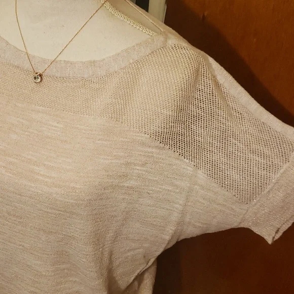 NY&Co top - Picture 4 of 8